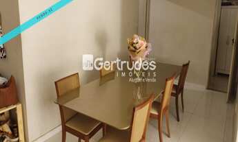 Imagem 6: APARTAMENTO RESIDENCIAL em VITÓRIA - ES, JARDIM DA PENHA