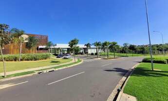 Imagem: LOTE PARQVILLE PINHEIROS 300 M²