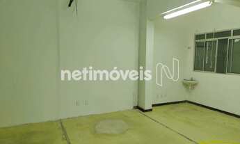 Imagem 4: Locação Loja Pituba Salvador