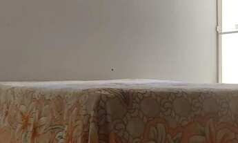 Imagem 5: Casa 2 quarto no setor estrela Dalva entrada Baixa