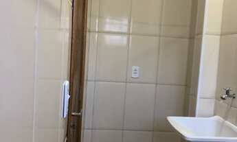 Imagem 6: Ap/Kitnet PROXIMO a UNESP Faculdade Campus