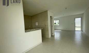 Imagem 2: Casa com 3 dormitórios à venda, 110 m² por R$ 500.000 - Eusébio - Fortaleza/CE