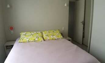 Imagem 4: Casa para venda possui 150 metros quadrados com 3 quartos em Industrial - Maracanaú - CE