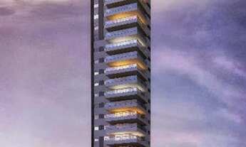 Imagem: Apartamento para venda com 163 metros quadrados