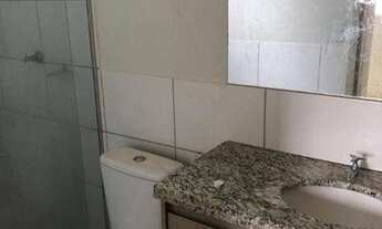 Imagem 7: Apartamento Parque Oeste Industrial