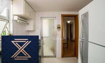 Imagem 3: Apartamento com 3 dormitórios à venda, 82 m² por R$ 430.000 - Santa Inês - Belo Horizonte