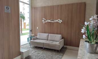 Imagem 7: Apartamento para venda com112 metros quadrados com 4 quartos na aldeota - Fortaleza - Cea