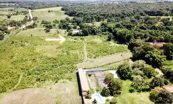 Imagem 3: EXCELENTE CHÁCARA À VENDA DENTRO DE GOIÂNIA