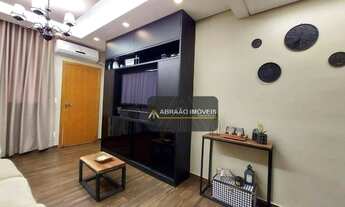 Imagem 5: Casa com 3 dormitórios à venda, 162 m² por R$ 495.000,00 - Jardim Riacho das Pedras - Cont