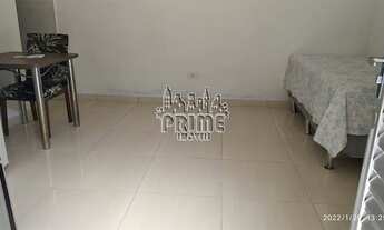 Imagem 2: CASA COM EDÍCULA PARA VENDA!