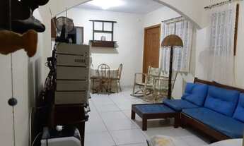 Imagem 7: Sobrado Residencial à venda, Jardim Cidade Pirituba, São Paulo -