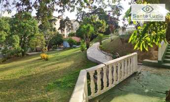 Imagem 7: Chácara com 4 dormitórios à venda, 5000 m² por R$ 1.500.000,00 - Pousada Del Rey (São Bene