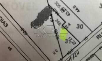 Imagem 7: Salao para aluguel, Centro - Santo André/SP