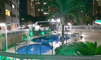 Imagem: OPORTUNIDADE!!!!! QUALIDADE NO BAIRRO DE