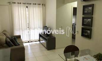 Imagem: Venda Apartamento 2 quartos Itacorubi Florianópolis