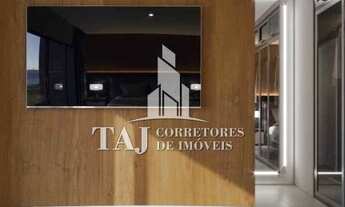 Imagem 3: Sobrado 3 suítes à 3km da praia no São Francisco de Assis - Camboriú - SC