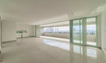 Imagem 5: Reserva Parque Areião