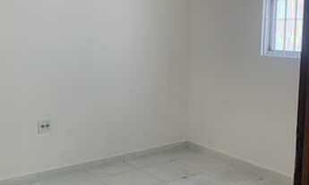 Imagem 3: Apartamento para aluguel com 78 metros quadrados com 3 quartos em Jardim Oceania - João Pe