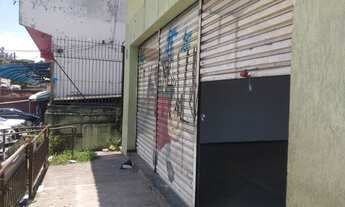 Imagem 3: Loja com 220m, 4 Banheiros, Mezanino, 3 Vagas, Rampa, Excelente Localização Av. Fiorelli P