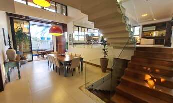 Imagem: Sobrado para venda com 544 metros quadrados