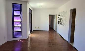 Imagem 5: Oportunidade! Apartamento a venda com 03 quartos no São João do Tauape