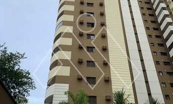 Imagem 4: Villanova Artigas, na Gleba Palhano