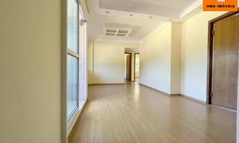 Imagem 5: Curitiba - Apartamento Padrão - Santa Cândida