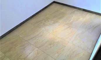 Imagem 6: LAGOA SANTA - Casa Padrão - Joá