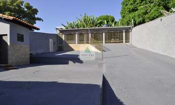 Imagem 3: Anápolis - Casa Padrão - São Lourenço