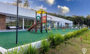 Imagem 7: BLUMENAU - Terreno Padrão - Ponta Aguda