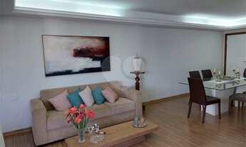 Imagem: Vitória - Apartamento Padrão - Praia do