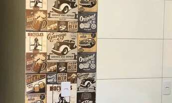 Imagem 7: Casa m 2 quartos RESIDENCIAL YTAPUA Goiânia - GO