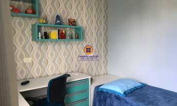 Imagem 6: Apartamento a venda na Pituba