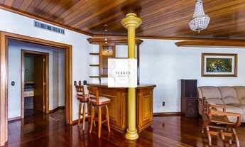 Imagem 7: Apartamento para Venda em Porto Alegre/RS