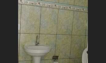 Imagem 6: CANOAS - Apartamento Padrão - RIO BRANCO