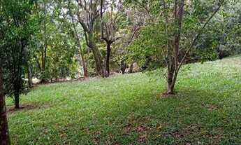 Imagem 3: Sítio para Venda em Itaboraí, Centro (Sambaetiba), 2 dormitórios, 1 suíte, 3 banheiros, 2