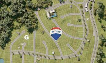 Imagem 4: Terreno à venda, 458 m² por R$ 460.000,00 - Legano Bairro Cidade - Nova Santa Rita/RS