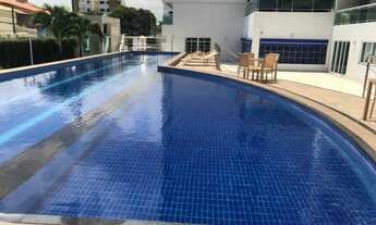 Imagem 3: Fortaleza - Apartamento Padrão - Engenheiro Luciano Cavalcante