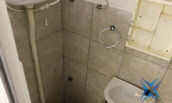 Imagem 7: Casa com 15 dormitórios à venda, 454 m² por R$ 1.190.000,00 - Joaquim Távora - Fortaleza/C