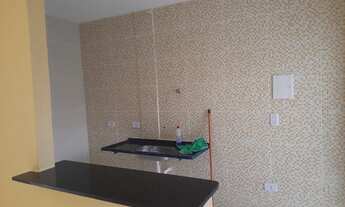 Imagem 5: Excelente imóvel pronto pra morar em Abreu e Lima!