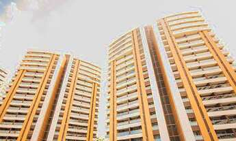 Imagem 2: Renata condomínio parque