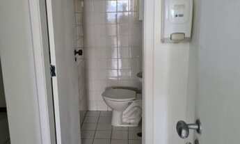 Imagem 4: Sala para aluguel, 32m², Itaigara, Salvador