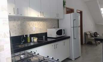 Imagem 3: Alugo quarto individual, suíte, república masculina, a 300m da ufjf, R$680,00