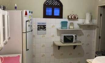 Imagem 7: CASA RESIDENCIAL em CAMAÇARÍ - BA, ALTO DA CRUZ