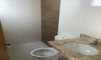 Imagem 7: São Paulo - Casa Padrão - Vila Mazzei