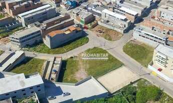 Imagem 6: Terreno à venda, 125 - Jardim São Judas Tadeu - São Paulo/SP