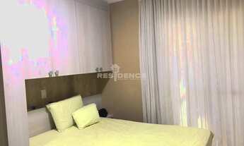 Imagem 2: Vila Velha - Apartamento Padrão - Praia de Itaparica