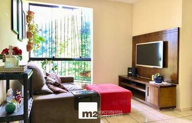 Imagem 2: GOIâNIA - Padrão - Parque Acalanto