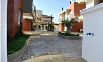 Imagem: Casa Venda 3 quartos em Campeche - Florianópolis