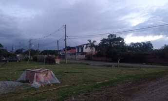 Imagem 8: Terreno para Venda - Pontal do Sul, Pontal do Paraná